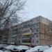 ул. Фрунзе, 37 в городе Павловский Посад