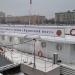 Поисково-спасательная станция «Крымский мост» МГПСС ГУ ГОЧС Москвы в городе Москва
