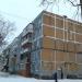 ул. Фрунзе, 35/2 в городе Павловский Посад