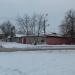 Гаражи в городе Павловский Посад