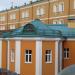 Кремль, корпус 24 в городе Москва