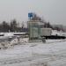 Паркомат в городе Москва
