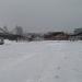 Автостоянка в городе Москва