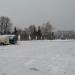 Автостоянка в городе Москва