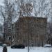 Южная ул., 9 в городе Павловский Посад