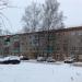 ул. Фрунзе, 31 в городе Павловский Посад