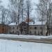 ул. Фрунзе, 24 в городе Павловский Посад