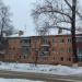 ул. Фрунзе, 22 в городе Павловский Посад