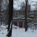 Трансформаторная подстанция № 31 в городе Павловский Посад