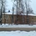 ул. Фрунзе, 20 в городе Павловский Посад