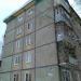 ул. Фрунзе, 25 в городе Павловский Посад