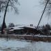 Большая Покровская ул., 50 в городе Павловский Посад