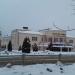 Дворец культуры «Павлово-Покровский» в городе Павловский Посад
