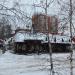 Универсам «Пятёрочка» в городе Павловский Посад