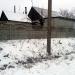ул. Гончара, 158/100 в городе Запорожье