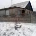 ул. Гончара, 158/100 в городе Запорожье