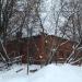 Большая Покровская ул., 34 корпус 1 в городе Павловский Посад
