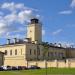 УМВД по Гатчинскому району в городе Гатчина