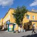 просп. 25 Октября, 11 в городе Гатчина