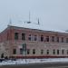 Большая Покровская ул., 29 в городе Павловский Посад