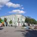 Красная ул., 9/4 в городе Гатчина