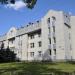 Гатчинский городской суд Ленинградской области в городе Гатчина
