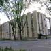 Гатчинская городская прокуратура в городе Гатчина