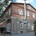 ул. Горького, 2/13 в городе Гатчина