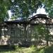 ул. Карла Маркса, 15 в городе Гатчина