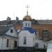 Церковне приміщення в місті Житомир