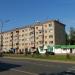 ул. Академика Губкина, 5 в городе Казань