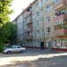 ул. Академика Губкина, 5 в городе Казань