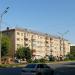 ул. Академика Губкина, 5 в городе Казань