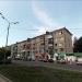 ул. Академика Губкина, 5 в городе Казань