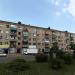 ул. Академика Губкина, 5 в городе Казань