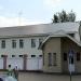 КПП в городе Казань