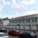 Отряд мобильный особого назначения МВД по Республике Татарстан в городе Казань
