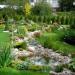 Студия Clean Garden в городе Казань