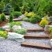 Студия Clean Garden в городе Казань