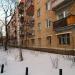 ул. Журналистов, 5 в городе Казань
