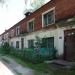 Апастовская ул., 5 в городе Казань