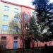 ul. Franciszkańska, 65, 67a in Łódź city