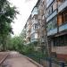 ул. Бондаренко, 5 в городе Казань