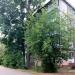 ул. Бондаренко, 5 в городе Казань