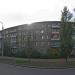 ул. Бондаренко, 5 в городе Казань