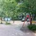 ул. Ярослава Гашека, 5 в городе Казань