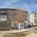 Аптека «Фармленд» в городе Казань