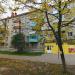 Октябрьская ул., 5 в городе Казань