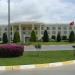 IC (International Comfort) Hotels Airport 5* in Antalya Metropolitan Municipality city