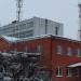 Большая Покровская ул., 23 в городе Павловский Посад